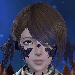 Gomi Haco