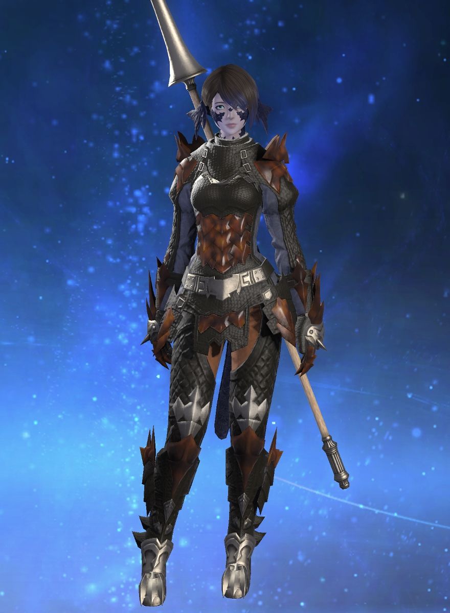 Gomi Haco