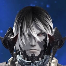 Chronos Stormbreaker