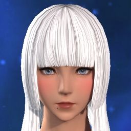 Kikyo Yumite