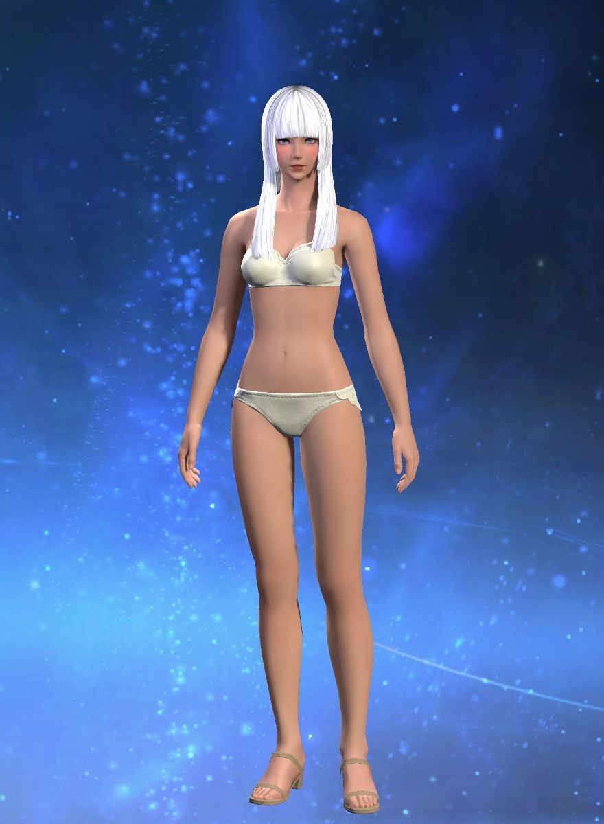 Kikyo Yumite
