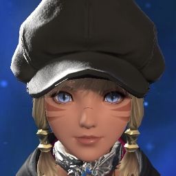 Tera Ma'su