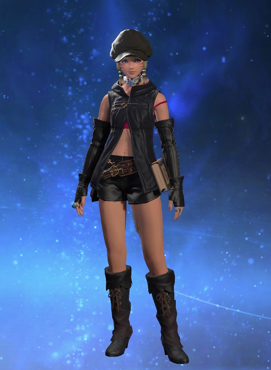 Tera Ma'su