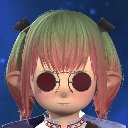 Melon Baby