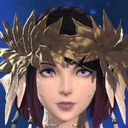 Coklico's Avatar