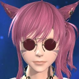 woopdescoop's Avatar