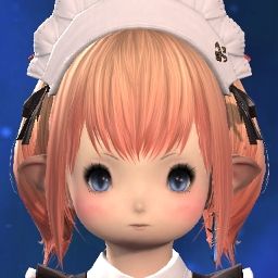 wau's Avatar