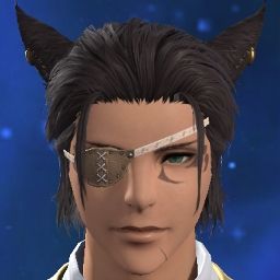 I'm Prince