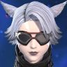 Latulla's Avatar