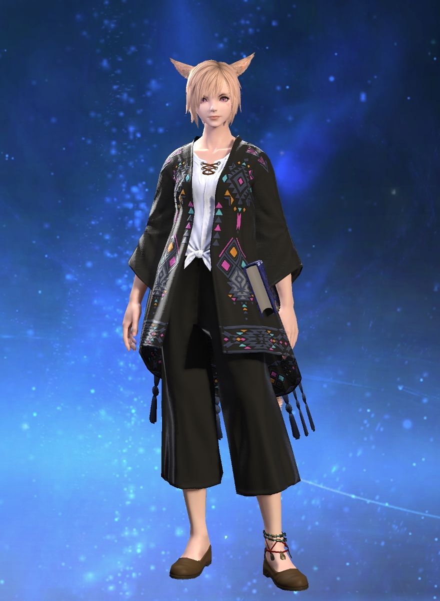 Hina Nekomura