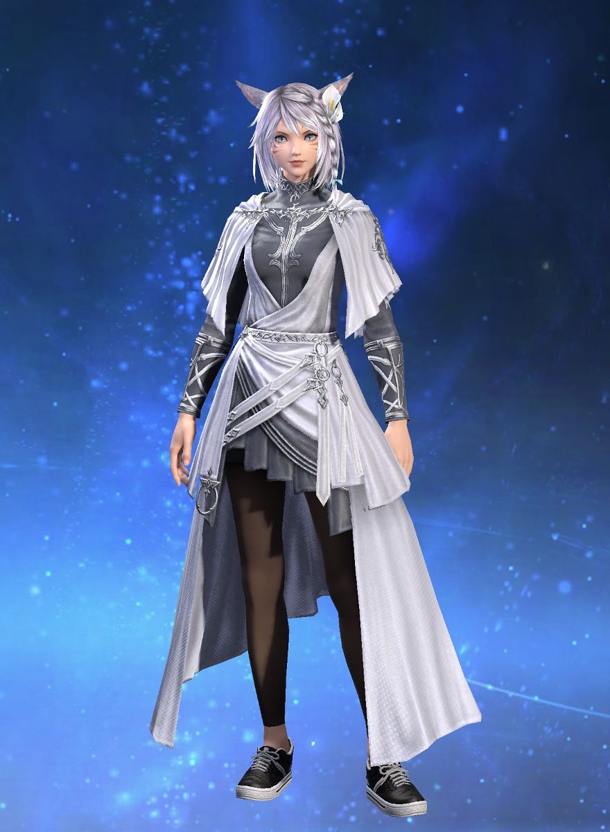 Rain Karasu