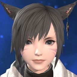 mana99's Avatar