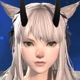 Nyx Moonlight