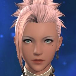 Pink Velde