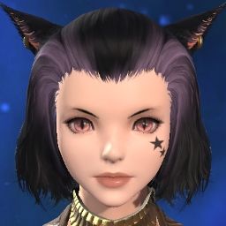 Lilith Saja