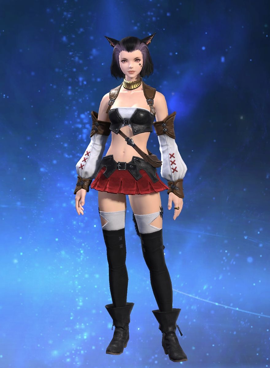 Lilith Saja