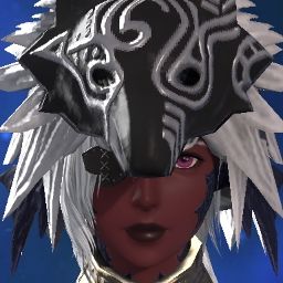 Yaibatsu's Avatar