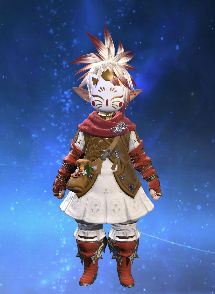 Kanako Izowa