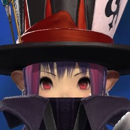 Bostafuuu's Avatar