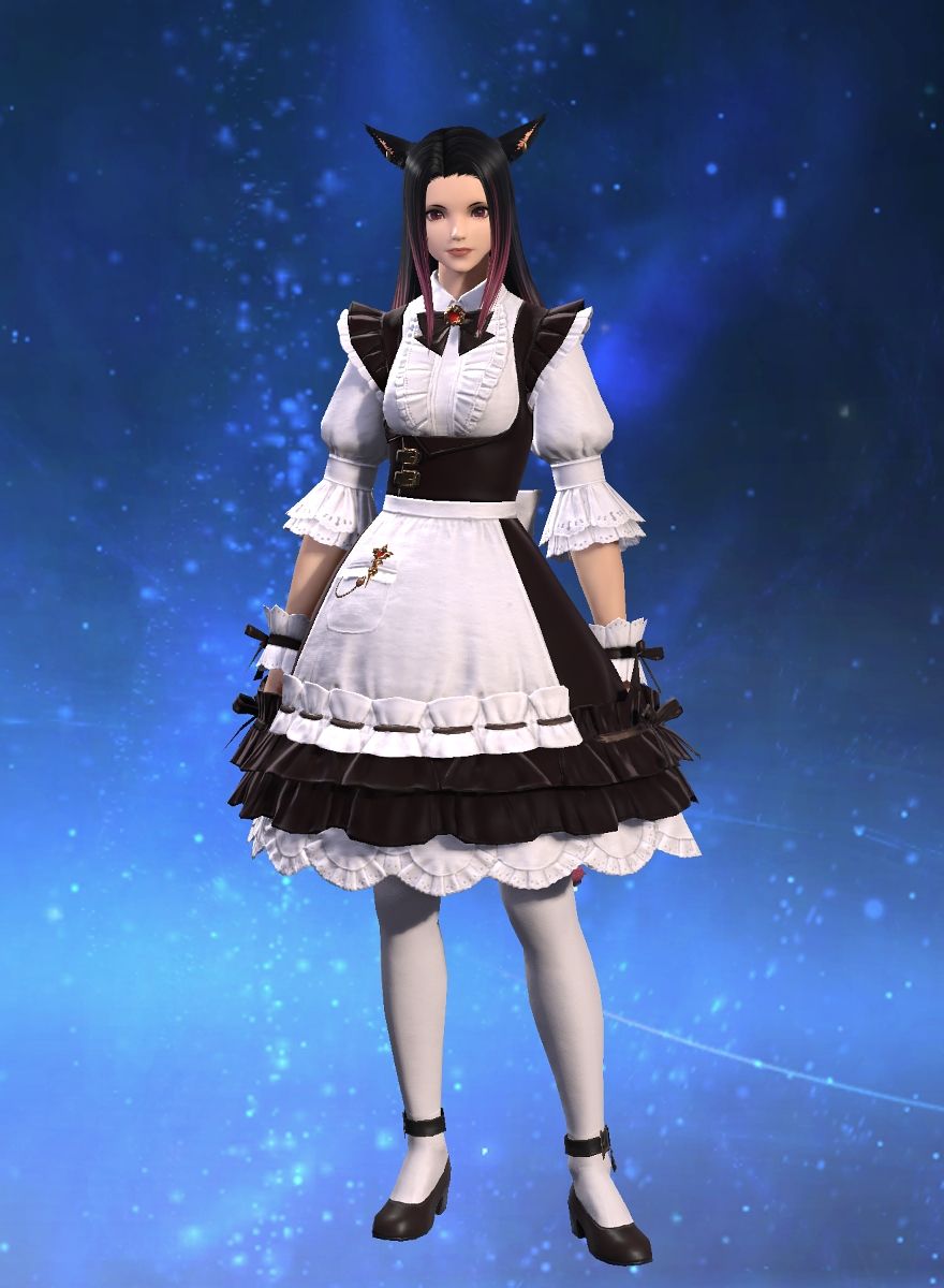 Kamiko Kana