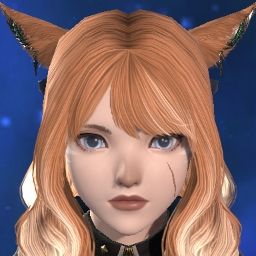 Oona Thornclaw
