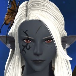 Sylvanas Blightcaller