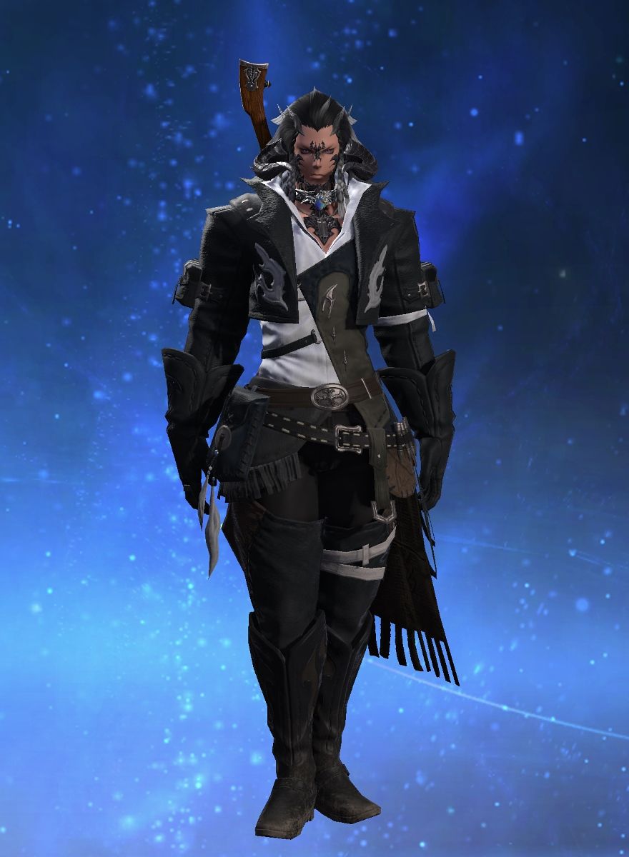 Altun Sagahl