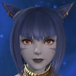 Lazuli Hexe
