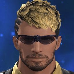 Dungeon Daddy