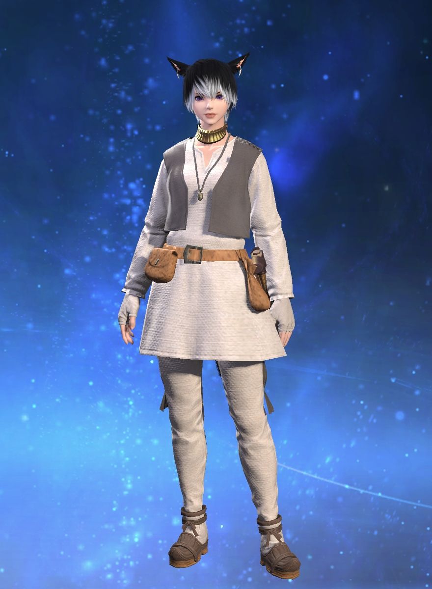 Kei Ruse
