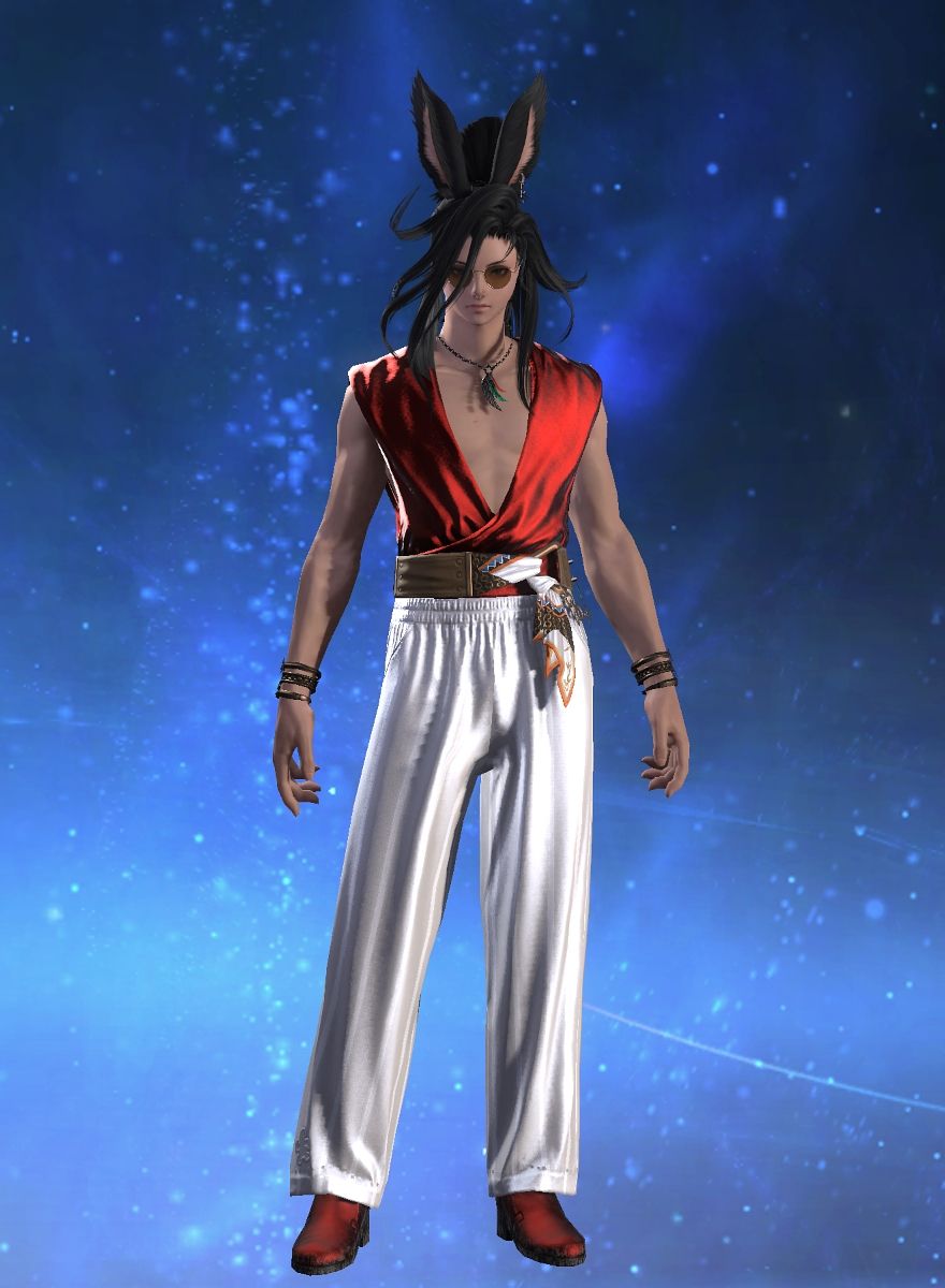 Emeric Halkias