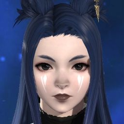 Sennaida Lightsworn