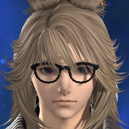 Ky Sariel