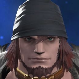 Makoa Kukui