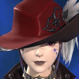Kira Nyu