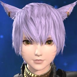 Yuki A'knoxu