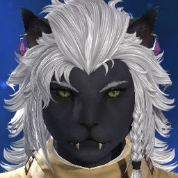 Kisara Farrowmourn