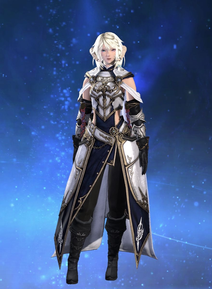 Ecclesia Lunelai