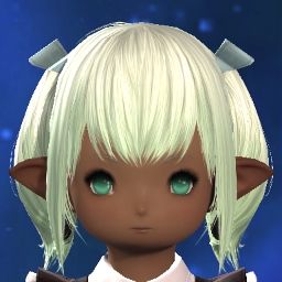 Kinoco_Noco_'s Avatar