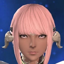 Ymomo Ymomo