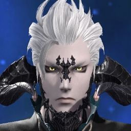 Keimei Lornuq