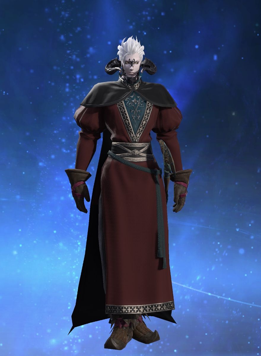 Keimei Lornuq