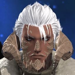 Ulrich Vonsteiner