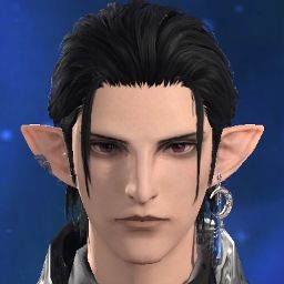 Tomi Shinryu