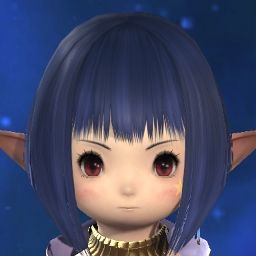 Yume Kurai