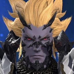 Balrog Soulsnatch