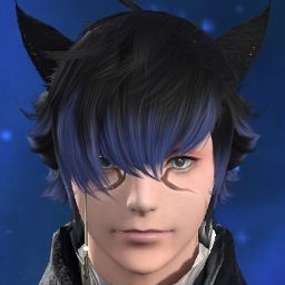 Tora Daihuku