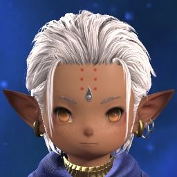 Momo Marumo