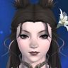 Maddi_Lanes's Avatar