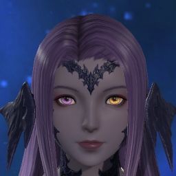 Mimiko Uzuka